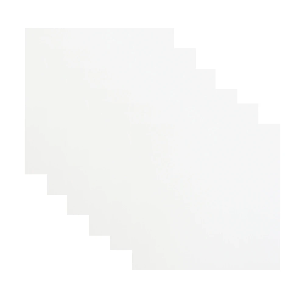

32 Sheets Tracing Paper High Quality Fade Resistant Cloth Craft Copy Sketch Calligraphy Engineering Drawing Translucent
