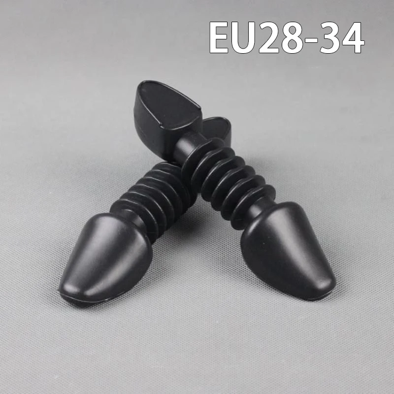 kids EU28-34-2Pcs