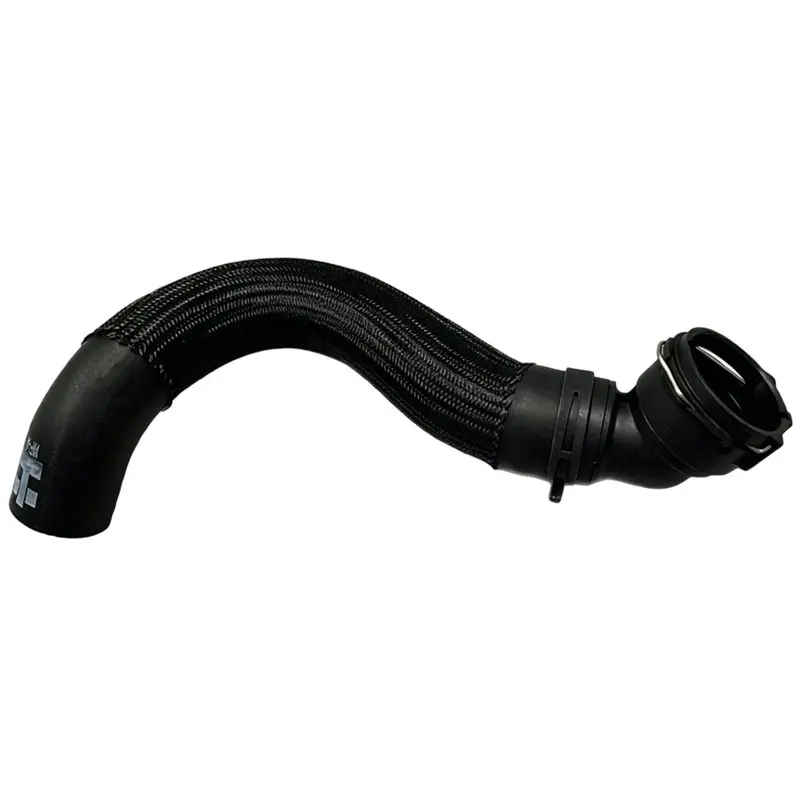 

AT92-Radiator Outlet Pipe Replacement Part 84021222 For Buick Lacrosse Malibu XL
