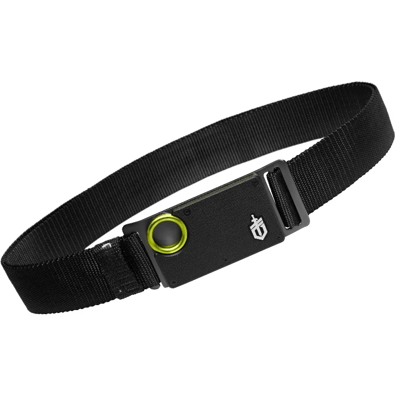 

HiGerber GDC Belt Tool Camping Equipment Multitool Survival Sport Self Defense Gadgets Tactical Naturehike EDC Outdoor Military