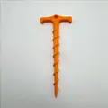 A1