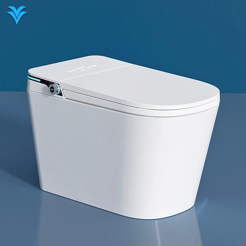 Fashion Design Auto…