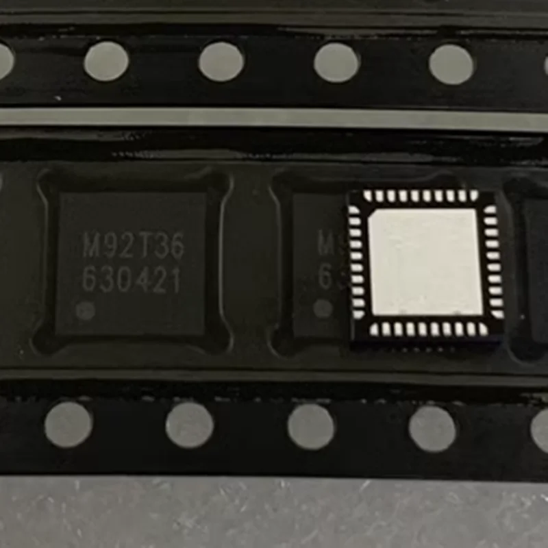 

M92T36 NEW Original Genuine Chip Packing 40-QFN