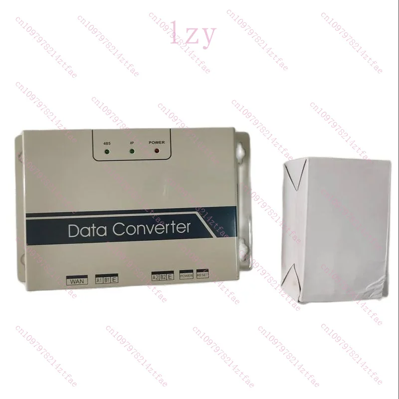 

Новый кондиционер Midea cЦентральный сетевой преобразователь данных CCM15 (ROHS) MD-CCM15 CCM15N-A часть хорошая работа