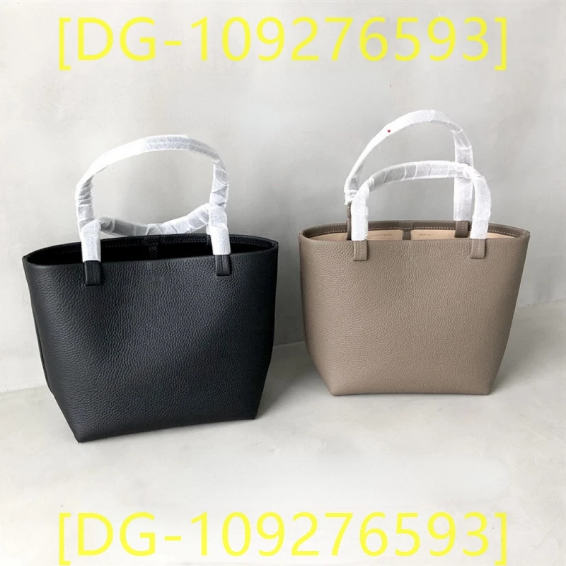 

2024 New Women Bag Fashionable and Soft _DG-109276593_