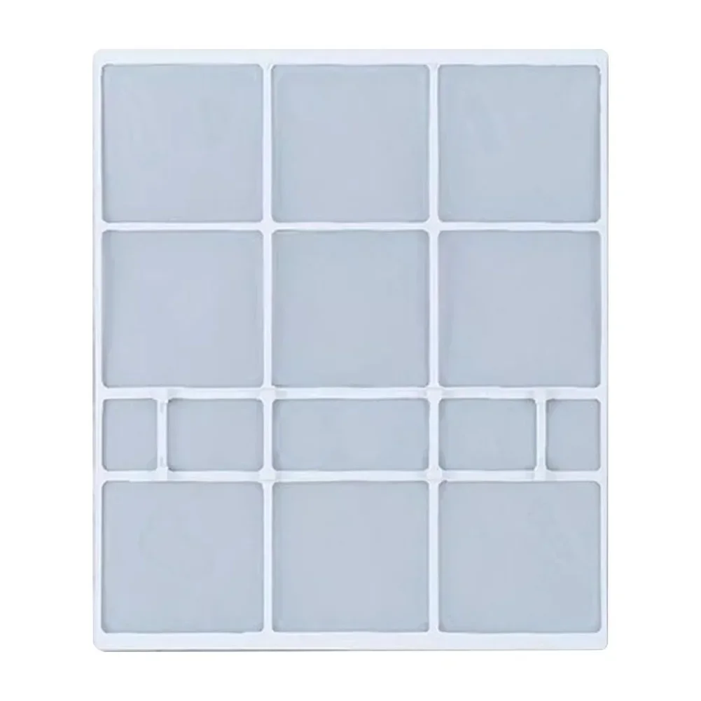 Dustproof Filter Air Conditioner Accessories Indoor Air Quality Improvement Multiple Style Choices Size Verification Required