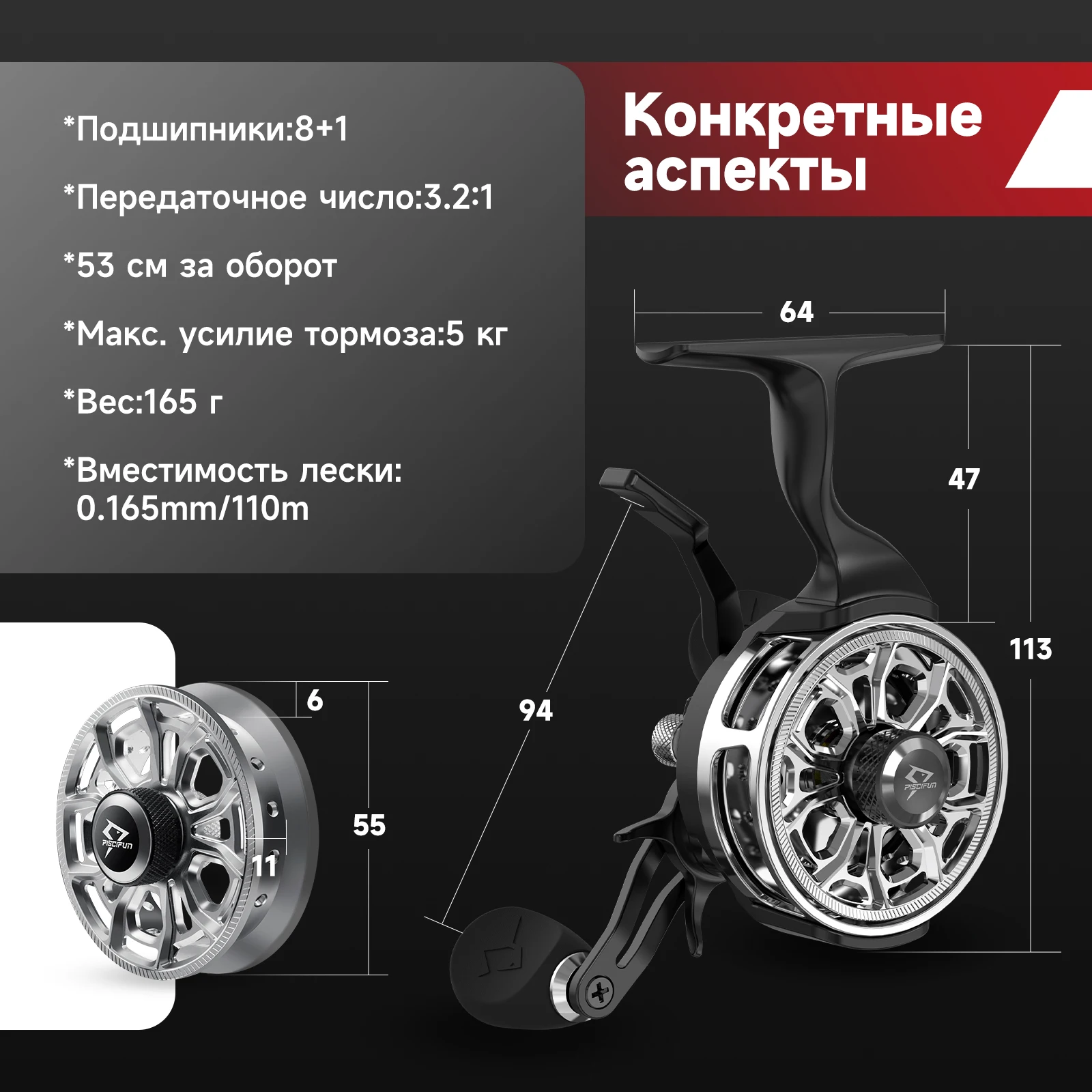 http www.hellmounts.com product shoei-rf-1200-chin-mount Shoei RF-1200/NXR Camera Mount EB40 STYLE:7'1