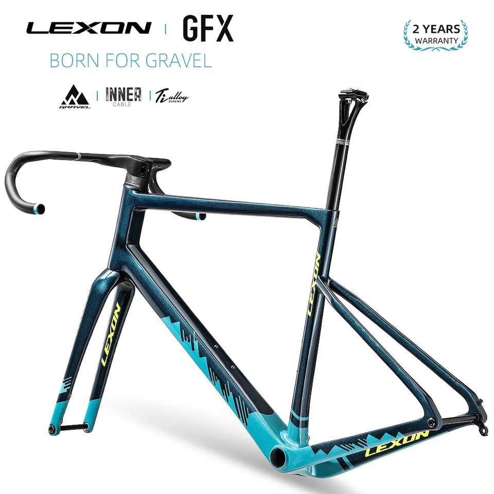 AliExpress