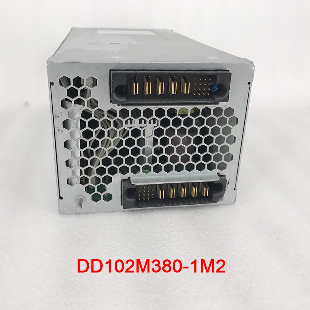 

DD102M380-1M2 Communication Power Supply For VAPEL High Quality Fast Ship