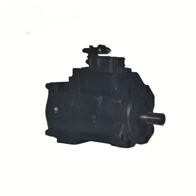 

Construction machinery excavator spare parts hydraulic pump assembly K3V280SH-0E92 is suitable for XCMG Sanyiliu
