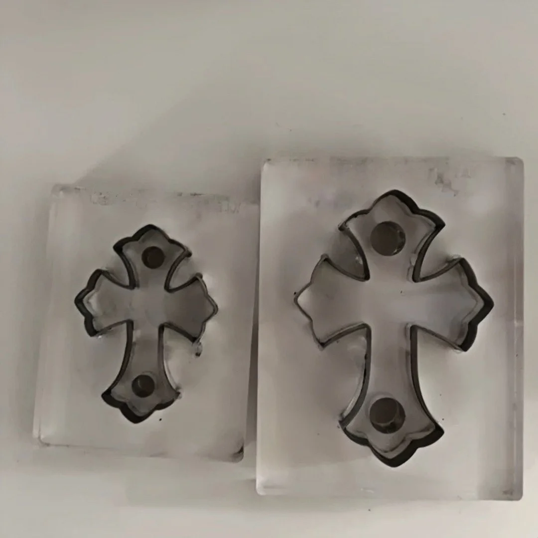 

custom christmas dies 다이컷 cutting dies matériel de scrapbooking waffle flower stamps and dies christmas cutting dies