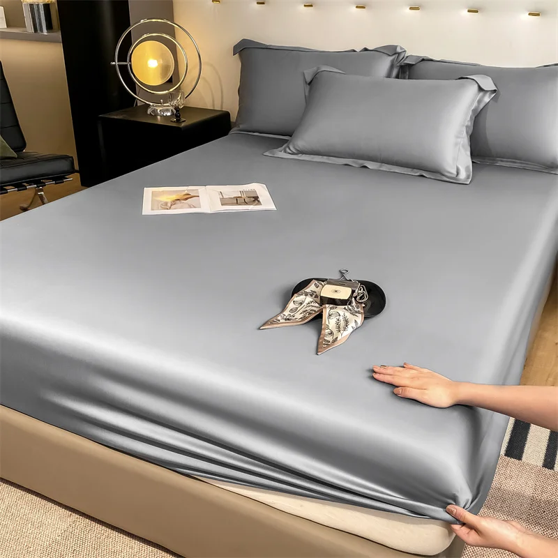 Thumbnail 2 - #10 Trending Mattress Covers Right Now