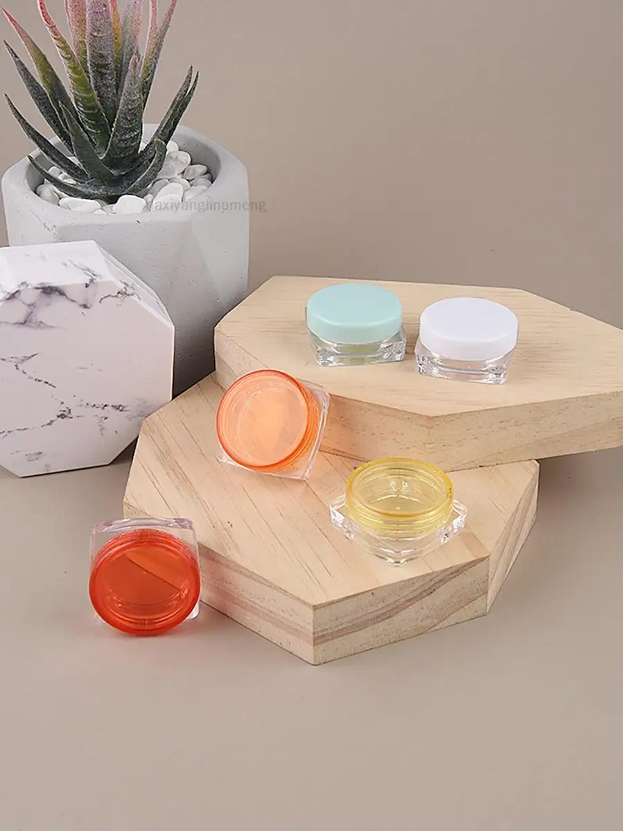 2G Transparent Ps C…