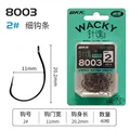 A-40pcs
