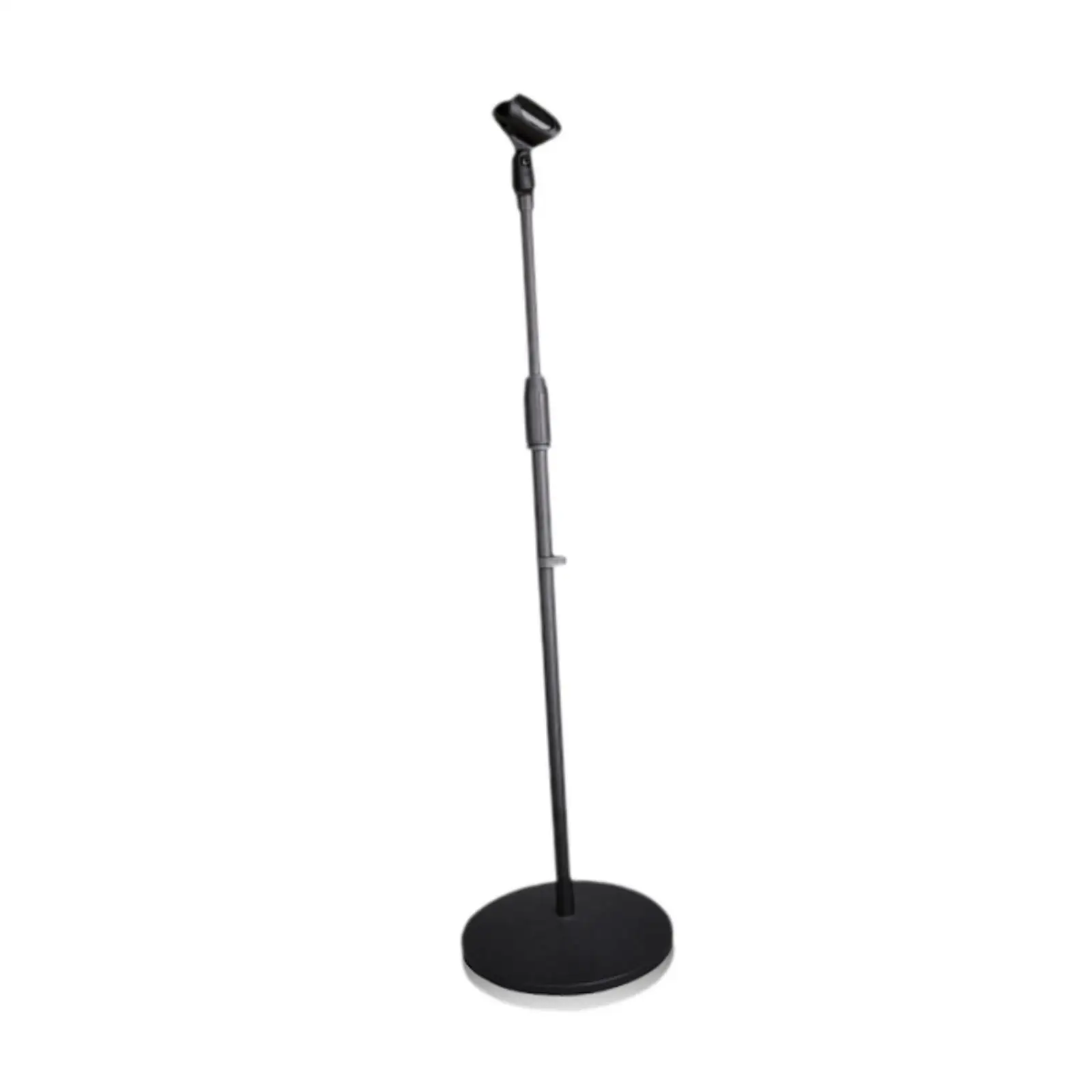 suporte-de-microfone-resistente-ao-desgaste-facil-de-instalar-multifuncional-70-a-140-cm-suporte-de-microfone-de-chao-para-reunioes-estudio-canto-ao-vivo