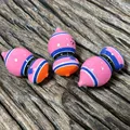 3PCS-A34