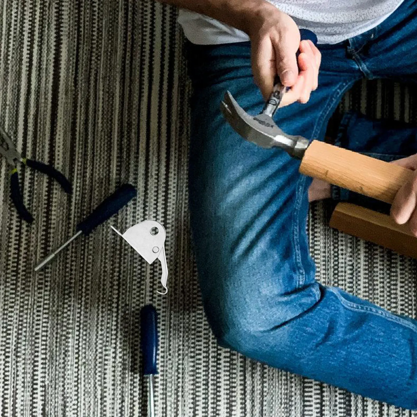 1-conjunto-de-pecas-para-cadeira-de-cabeleireiro-gancho-de-base-em-u-profissional-para-cadeira-de-salao-peca-de-reposicao-estavel-em-ferro-com-mecanismo-a-gas