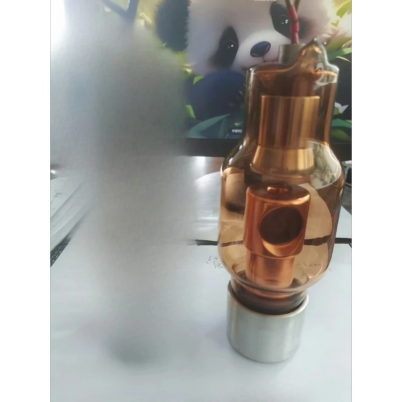 

1PC 160kV X-ray Ball Tube Lamp Tube For Industrial Testing Machine NDT Inspection Equipment