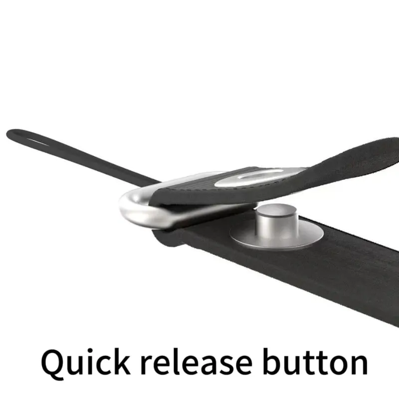 الأصلي 1:1 المغناطيسي Crossbody الأشرطة جراب هاتف الحبل آيفون 17 برو ماكس قابل للتعديل الرقبة حزام متعدد الوظائف الحبل