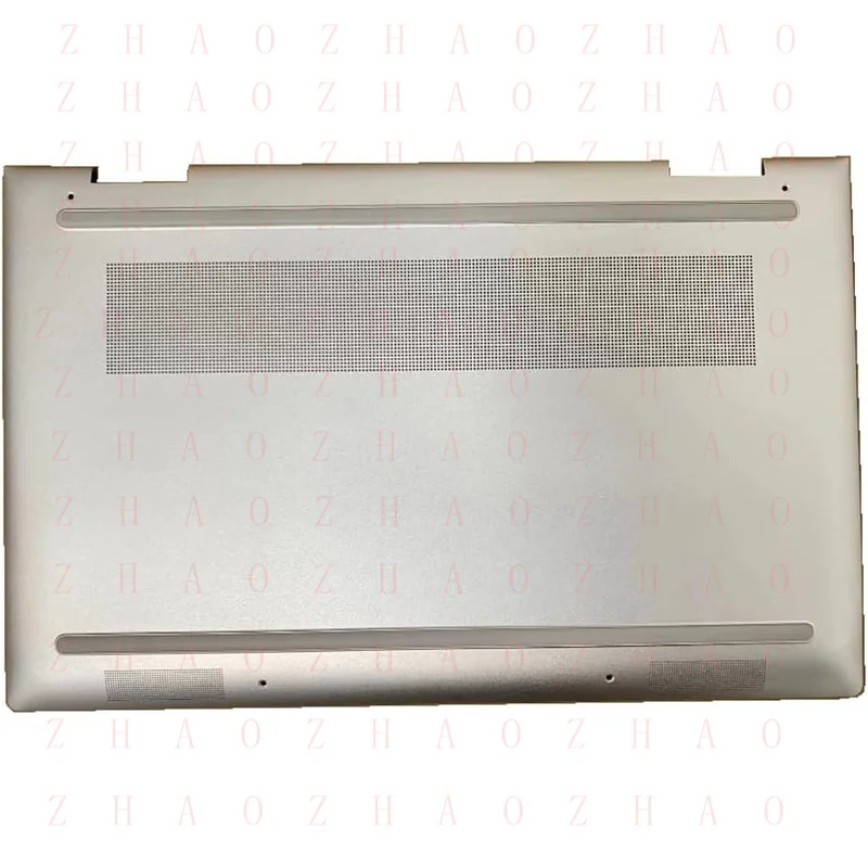 L+ Laptop Bottom Case Cover For HP Envy X360 15Z-FH 15T-FE N47942-001 Shell Base