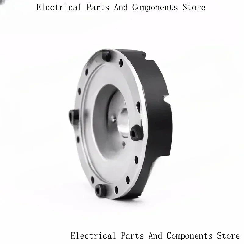 Horizontal SHD-11 Special Module Robot Join Reducer Reduction Ratio 30/50/80/