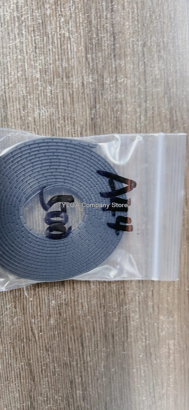 MMBTA44 A44 silk screen 3D SOT23 patch NPN transistor, brand new in stock        100PCS