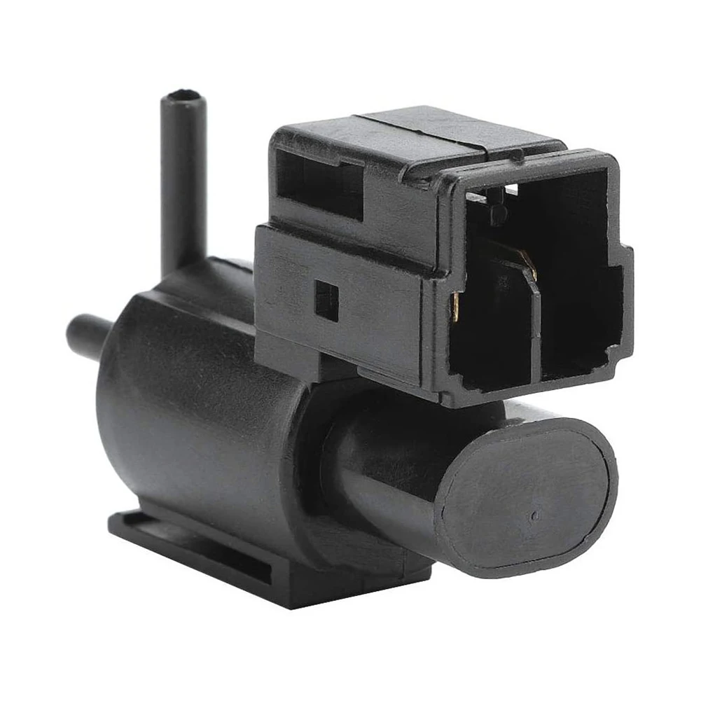 OEM Specification Efficiently Replace Your Old Unit With This Air Solenoid Valve For Your Trusted Vehicle Model