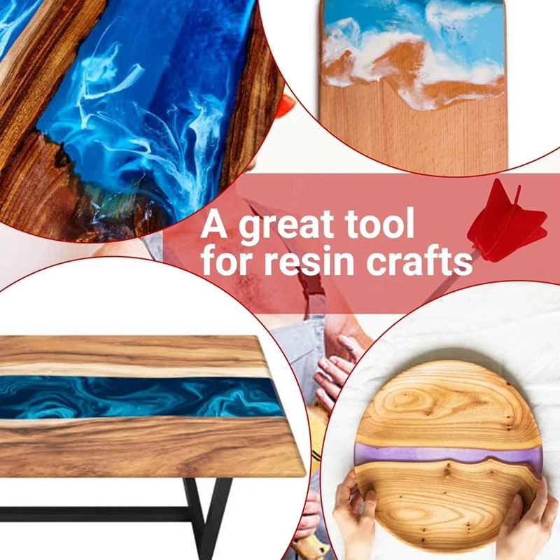 7 Buah 12 Inci Pengaduk Cat untuk Bor Dapat Digunakan Kembali Bor Mixer Lampiran Resin Mixer Helix Bor Cat Mixer Mudah Dipasang