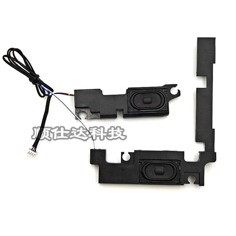 

For Lenovo Thinkpad T440s T450s laptop speaker, Audio PK23000J800 SSB0A34705