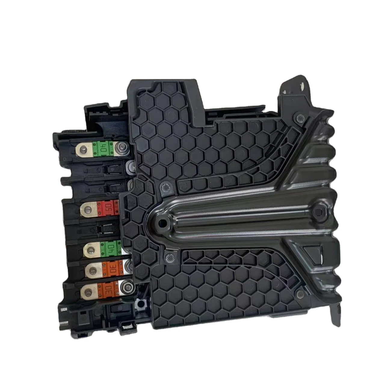 

Control Module Unit Battery Manager BPGA OEM 9675350380 9675350280 9675349880 for 308 408 5008 T9 Citroen C4 Picasso