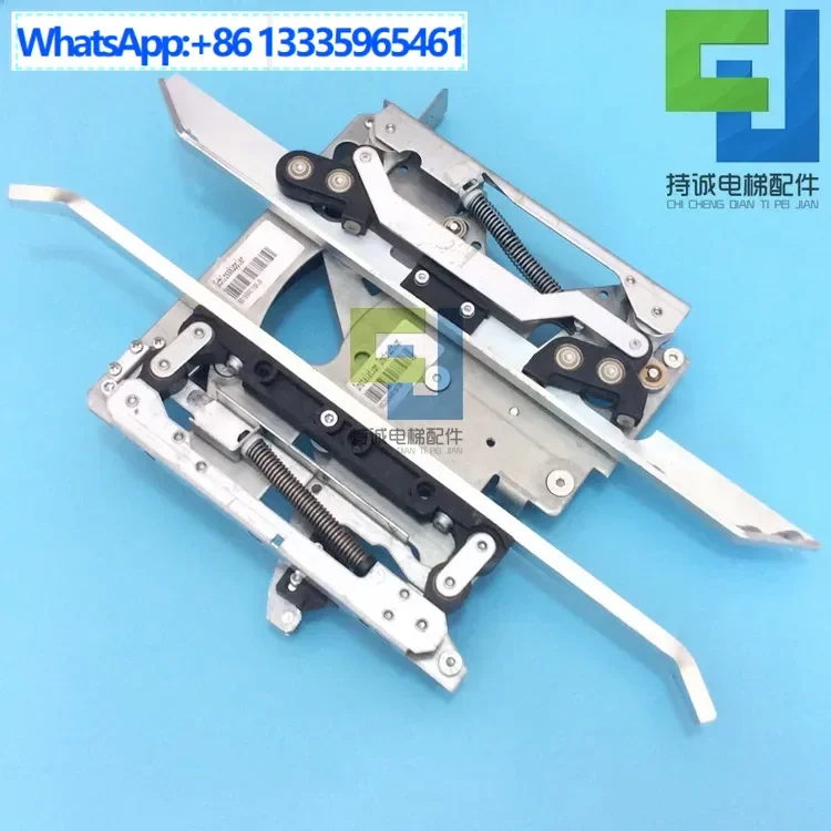 Applicable To Kone …