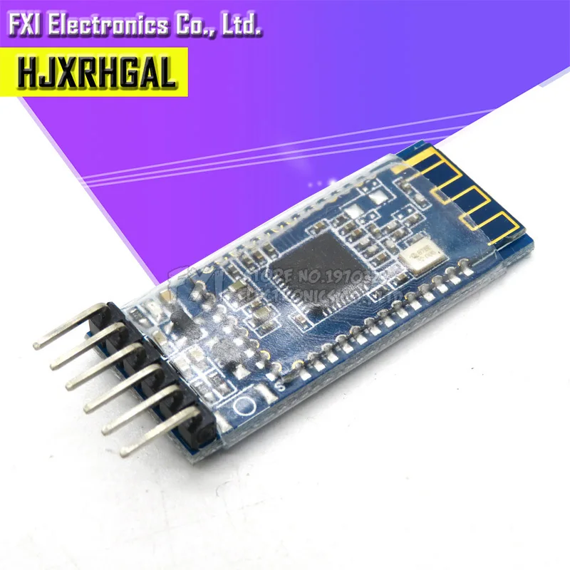 AT-09 Ble 4.0 Bluet…