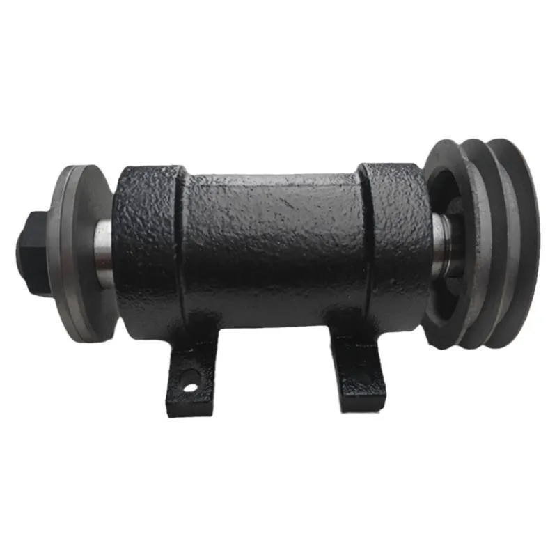 

Woodworking Table Saw Assembly, Cutting Bearing Spindle Table Saw Shaft, Accessory Tools