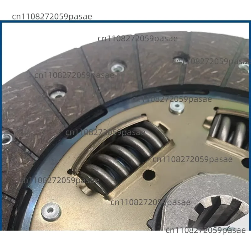 Clutch Disc Pressure Plate Release Bearing Clutch