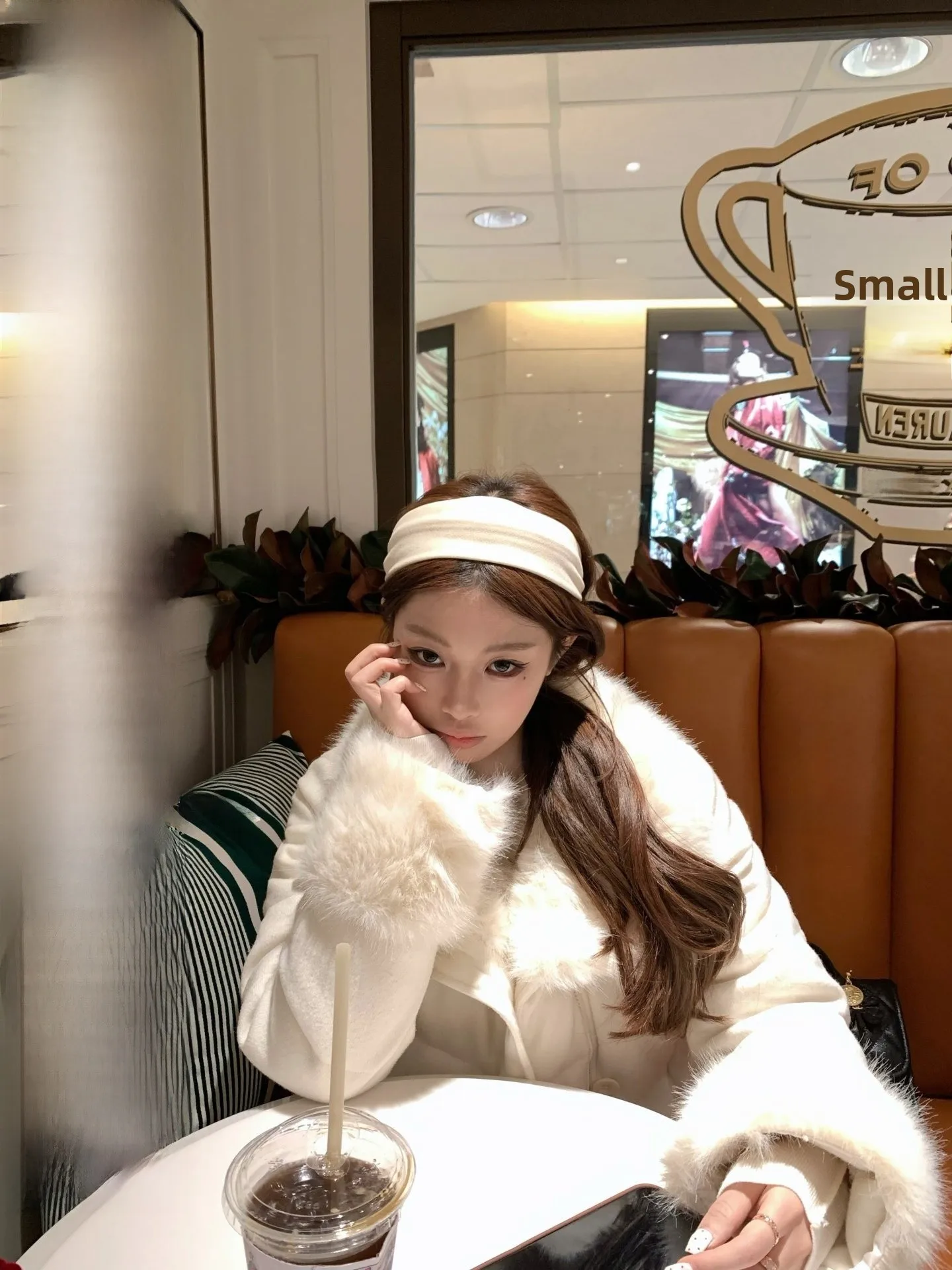 Ato Hero Women's Do…