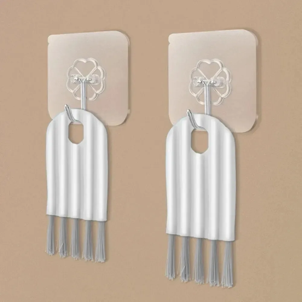 S7456dfb340f0421b953ede0f8e9a2987N