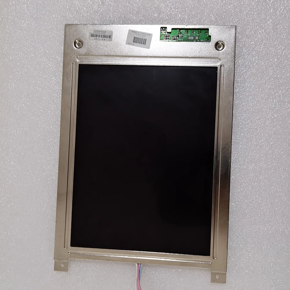 

LM64C081 LCD display screen