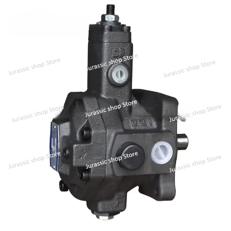 

SVPF Variable Vane Hydraulic Oil Pump SVPF-20-55-20 SVPF-20-70-20 SVPF-30-20-20 SVPF-30-35-20 SVPF-30-55-20 SVPF-30-70-20