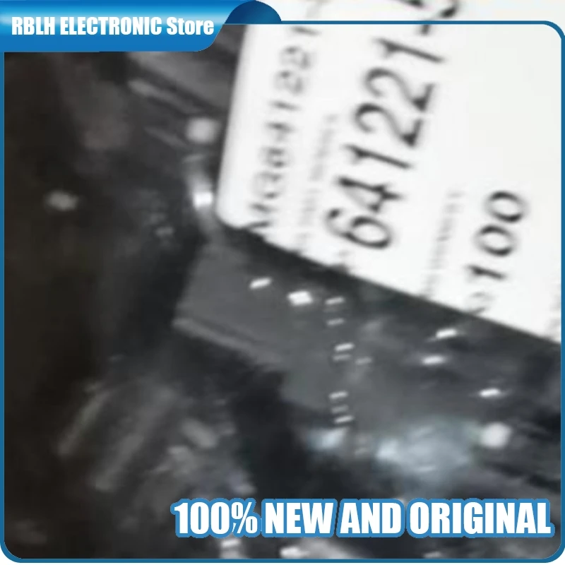 

50pcs/lot 100% new MG641221-5 MG641310-5 MG641353 MG641362-5 MG643744-5 MG651026 MG651098-5 MG651104-5