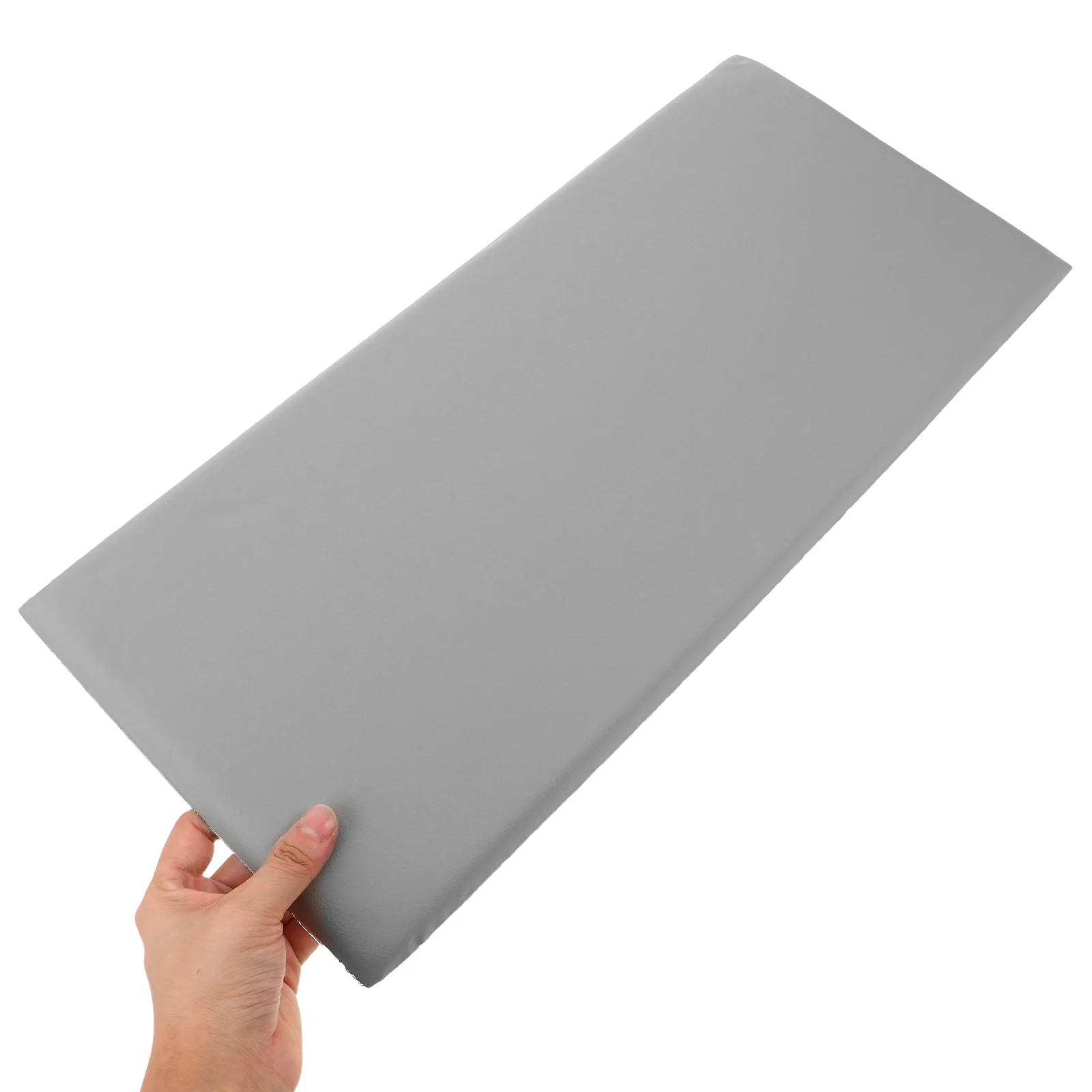 

Children's Room Soft Wall Stickers Foam Panels 3D Bedroom Nursery Soundproof Wall Covering Decorative Kids Panels