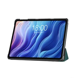 12인치 흡착식 풀 패키지 보호 케이스 Taipower Teclast T60 2023 12인치 태블릿 보호 케이스에 적합