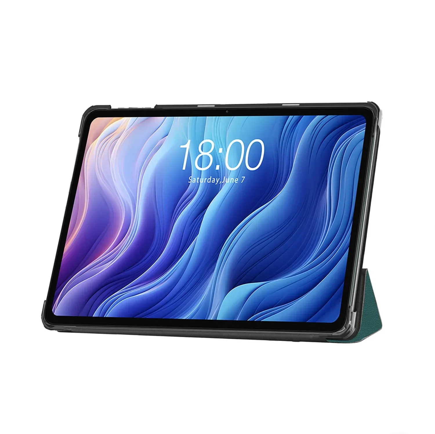 12 Inch Magnetic Suction  Full Package Protective Case Suitable for Taipower Teclast T60 2023 12