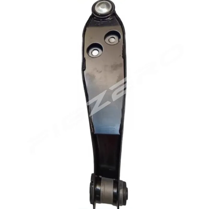Lower Control Arm Front Transverse Arms Left Right Control Bracket for Changan Cross Star V3 V5 V7