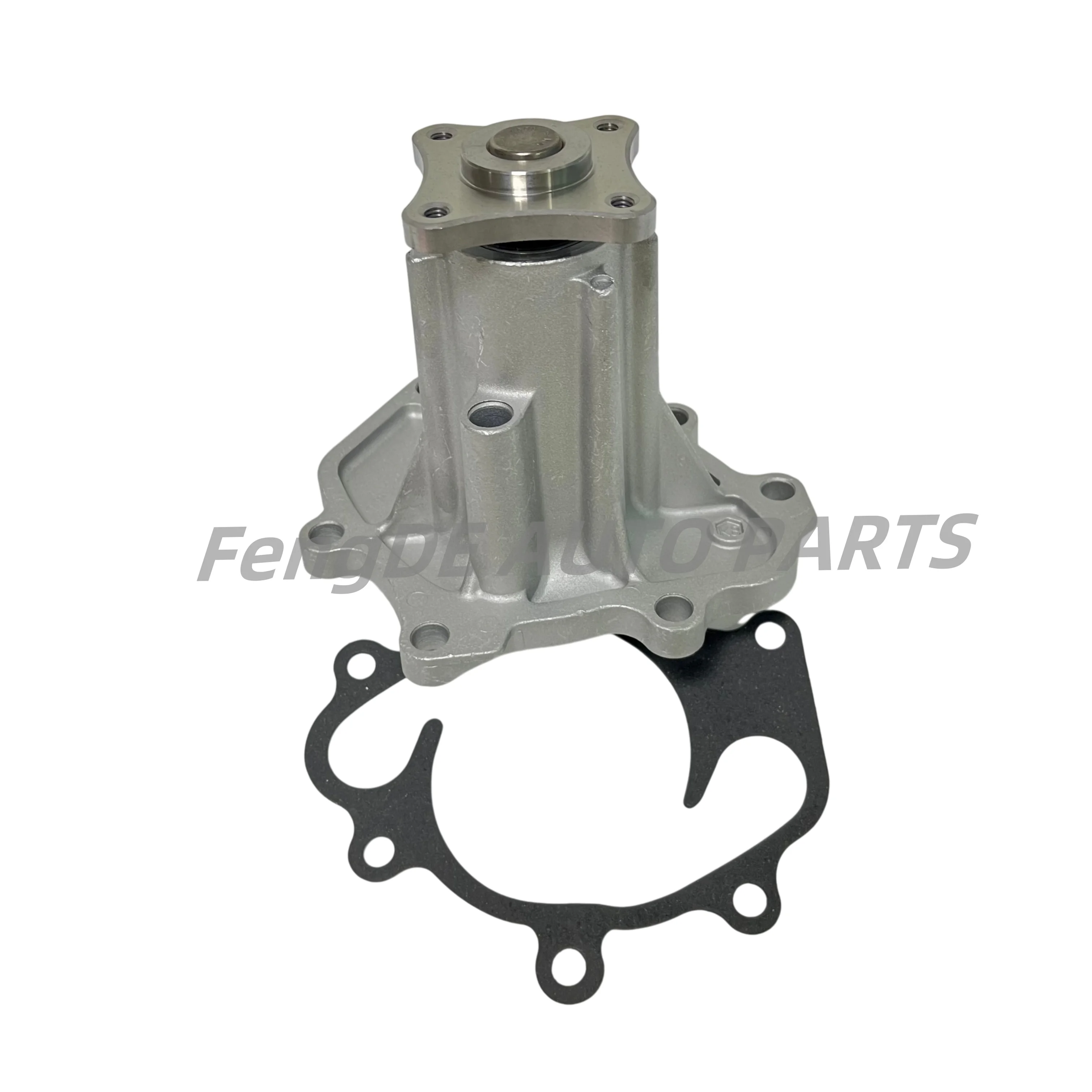 VK50 VK56 Engine Water Pump For Infiniti FX45 Q70 Q70L QX56 QX70 QX80 Nissan Armada NV2500 NV3500 Pathfinder Titan 21010-7S000