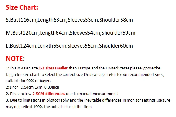 Tcyeek Prawdziwa Wełna Jesień Zima Elegancki Modny Jednolity Kolor Krótki Casualowy Damski Płaszcz z Wełny i Futra Shearling Fourrures Femme