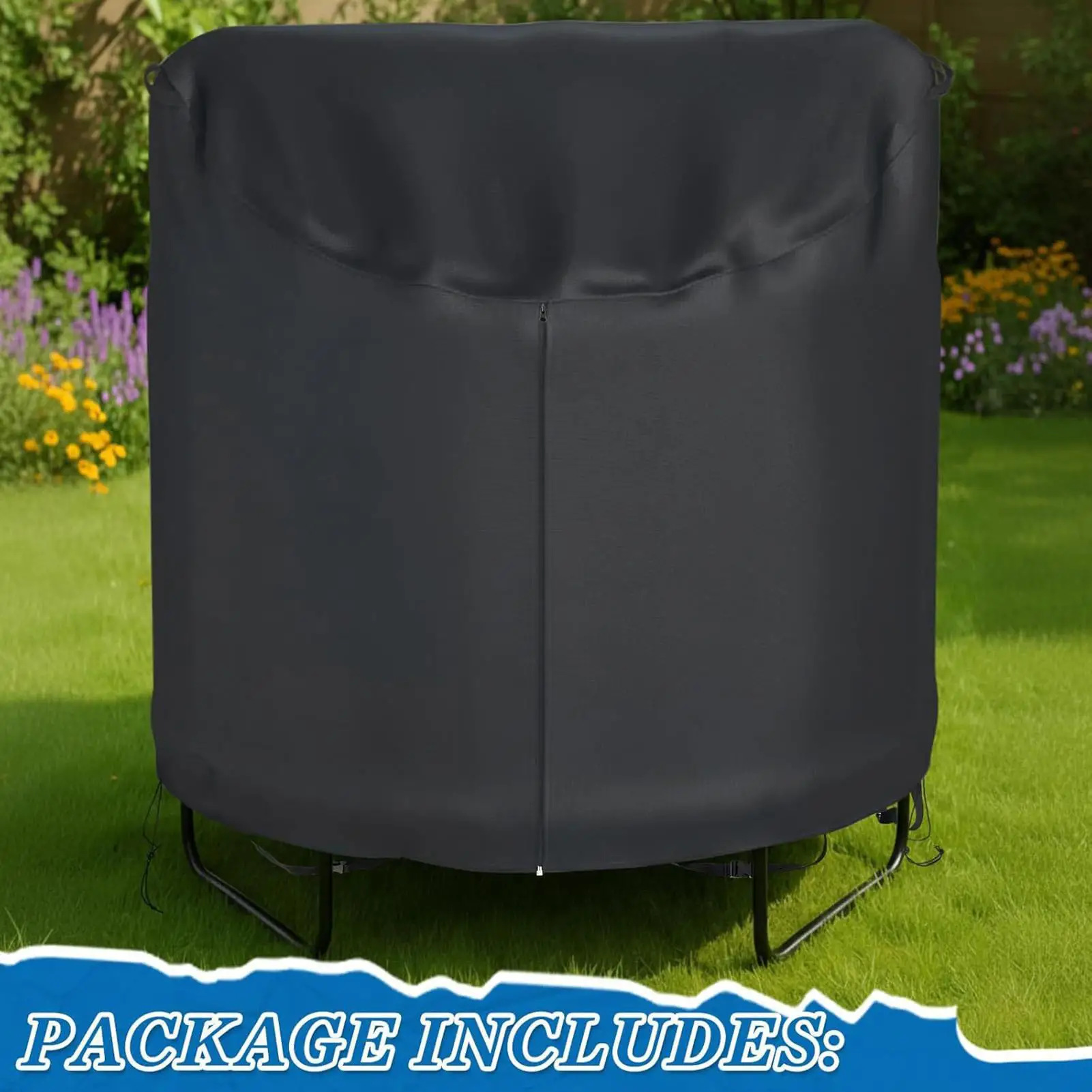 cubierta-para-trampolin-cubierta-protectora-solar-resistente-a-desgarros-tela-de-sombra-universal-para-exteriores-cubierta-para-trampolin-para-ninos-para-patio-jardin-patio-trasero