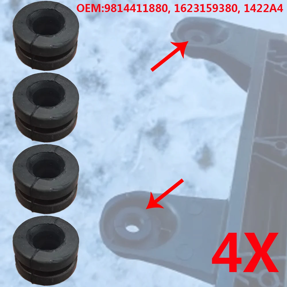 yZ[z4 ̃GAtB^[nEWOtSObgobt@ubV 9814411880   VgG C3 C4 II GANX sJ\ Z[p