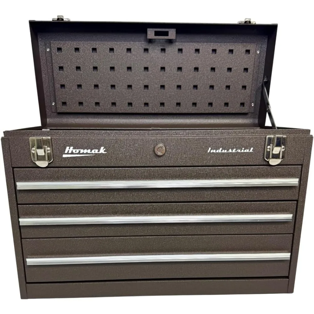 mesa de centro retangular com tampo elevatório de madeira com armazenamento oculto e estilo meados do século