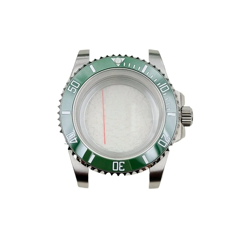 per-cassa-in-acciaio-inossidabile-da-40-mm-cassa-con-vetro-zaffiro-adatta-per-movimento-nh34-nh35-assemblaggio-cassa-sub