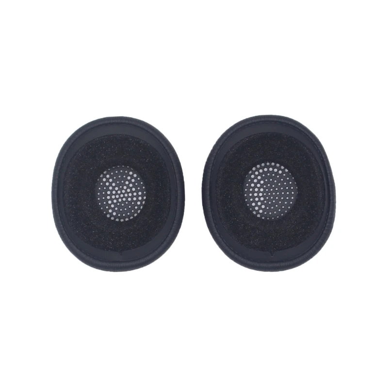 وسادات أذن مريحة، تجربة استماع فاخرة لـ Evolve2 30SE MSUC